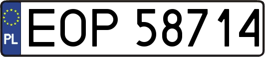 EOP58714