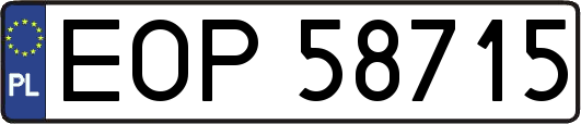 EOP58715