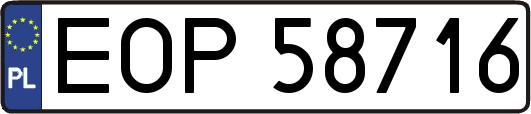 EOP58716