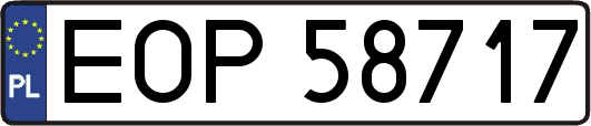 EOP58717