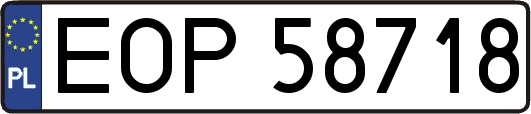 EOP58718