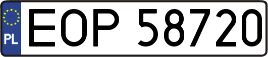EOP58720