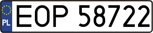 EOP58722
