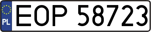 EOP58723