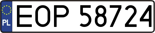 EOP58724