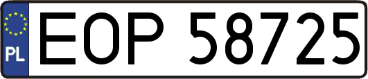 EOP58725