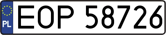 EOP58726