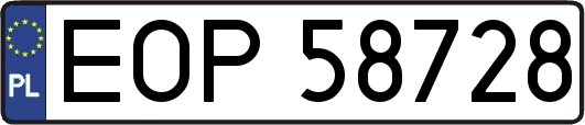EOP58728