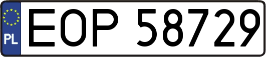 EOP58729