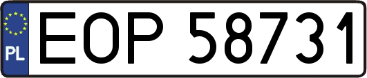 EOP58731