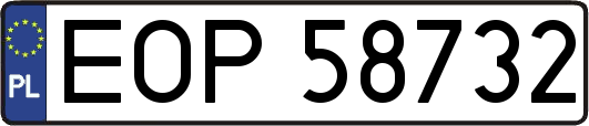 EOP58732