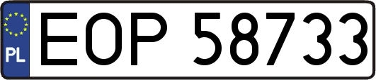 EOP58733
