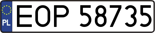 EOP58735
