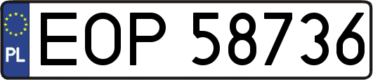 EOP58736