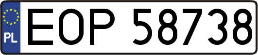 EOP58738