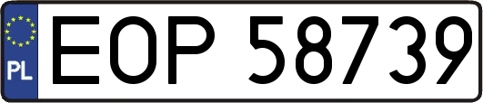 EOP58739