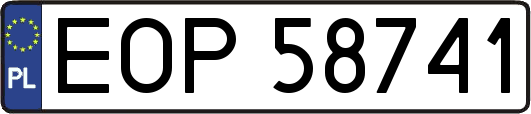 EOP58741