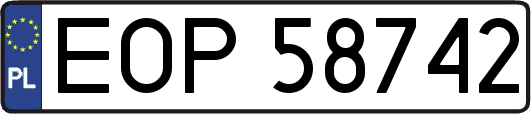 EOP58742