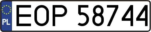 EOP58744