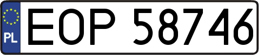 EOP58746