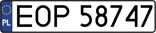 EOP58747