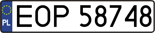 EOP58748
