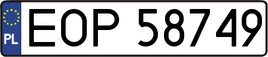 EOP58749