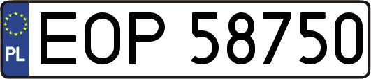 EOP58750