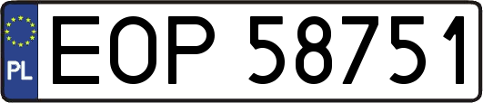 EOP58751