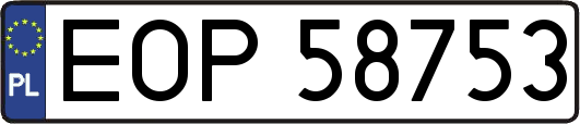 EOP58753