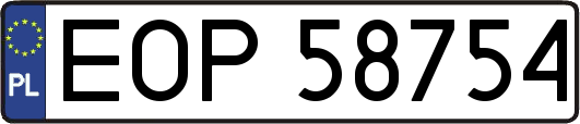 EOP58754