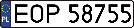 EOP58755