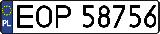 EOP58756