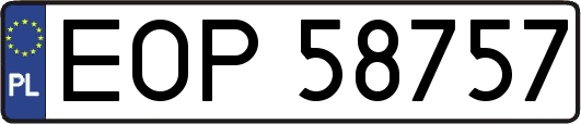 EOP58757