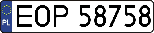 EOP58758