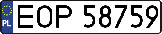 EOP58759