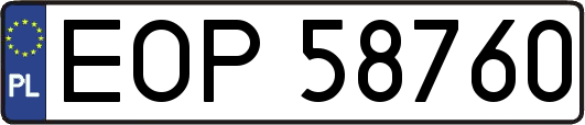 EOP58760