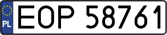 EOP58761