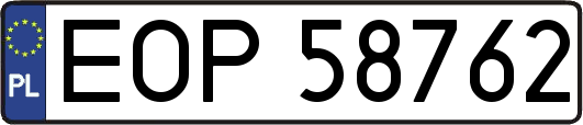 EOP58762