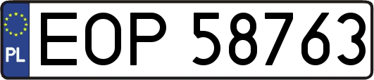 EOP58763
