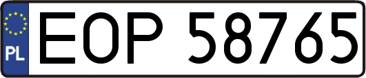 EOP58765