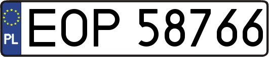 EOP58766