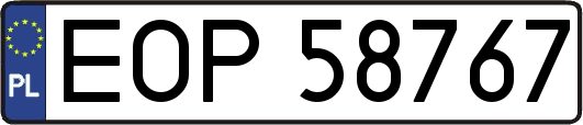 EOP58767
