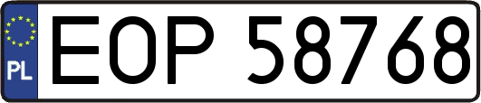 EOP58768