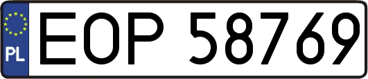 EOP58769