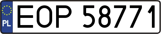 EOP58771