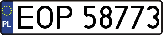 EOP58773