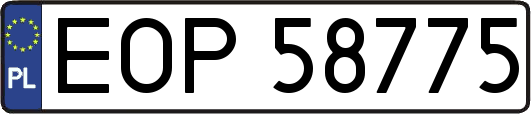 EOP58775