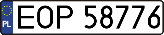 EOP58776