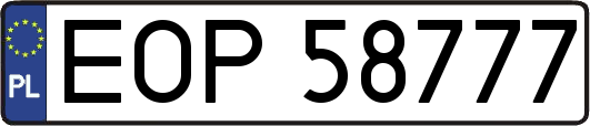 EOP58777